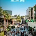 visu couverture rapport de misison