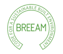 Certification BREEAM