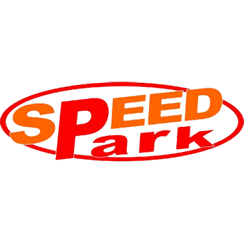 speedpark-logo