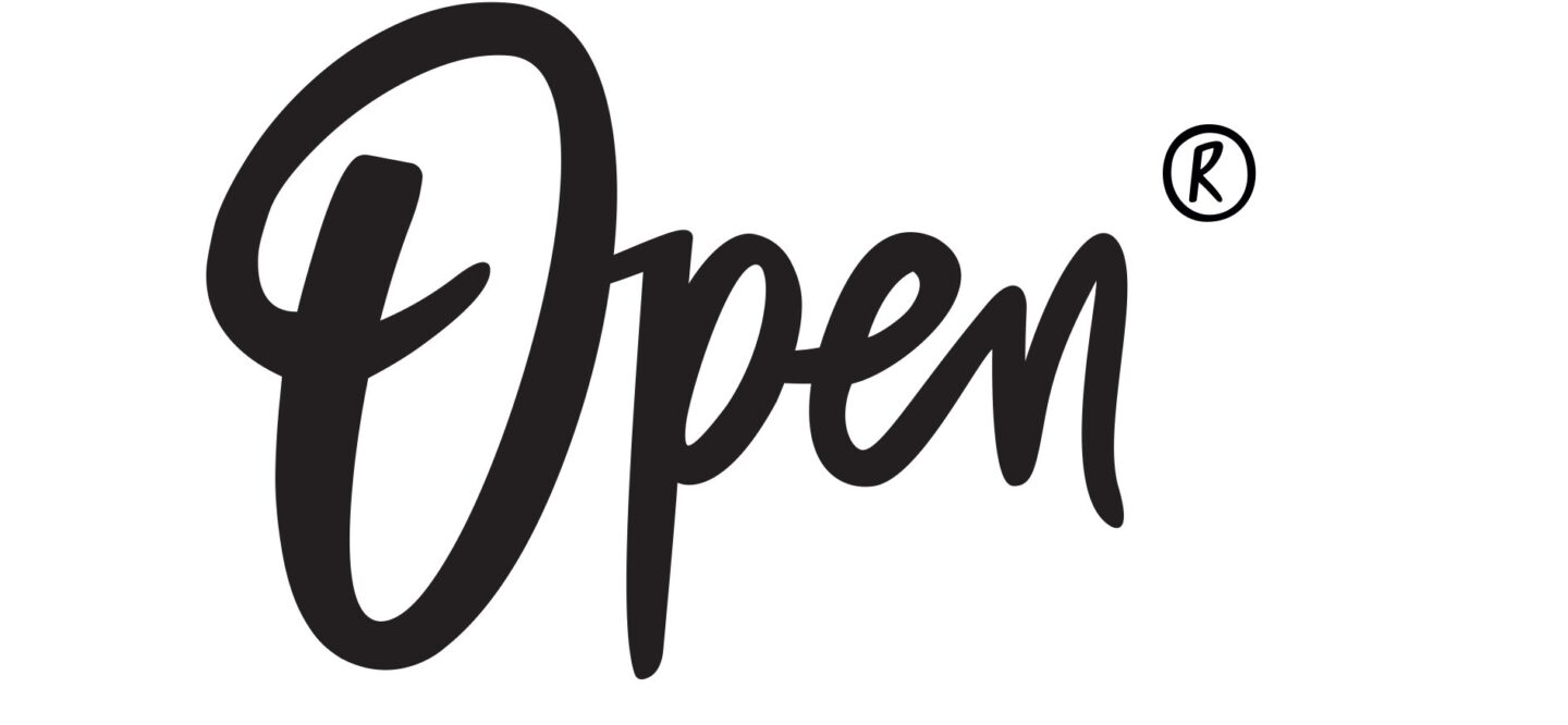 Open_Promenade_Logo