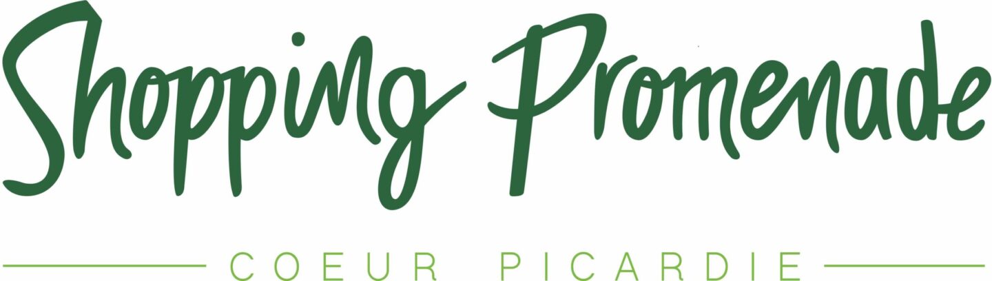 _ShoppingPromenade_Logo-Coeur-Picardie