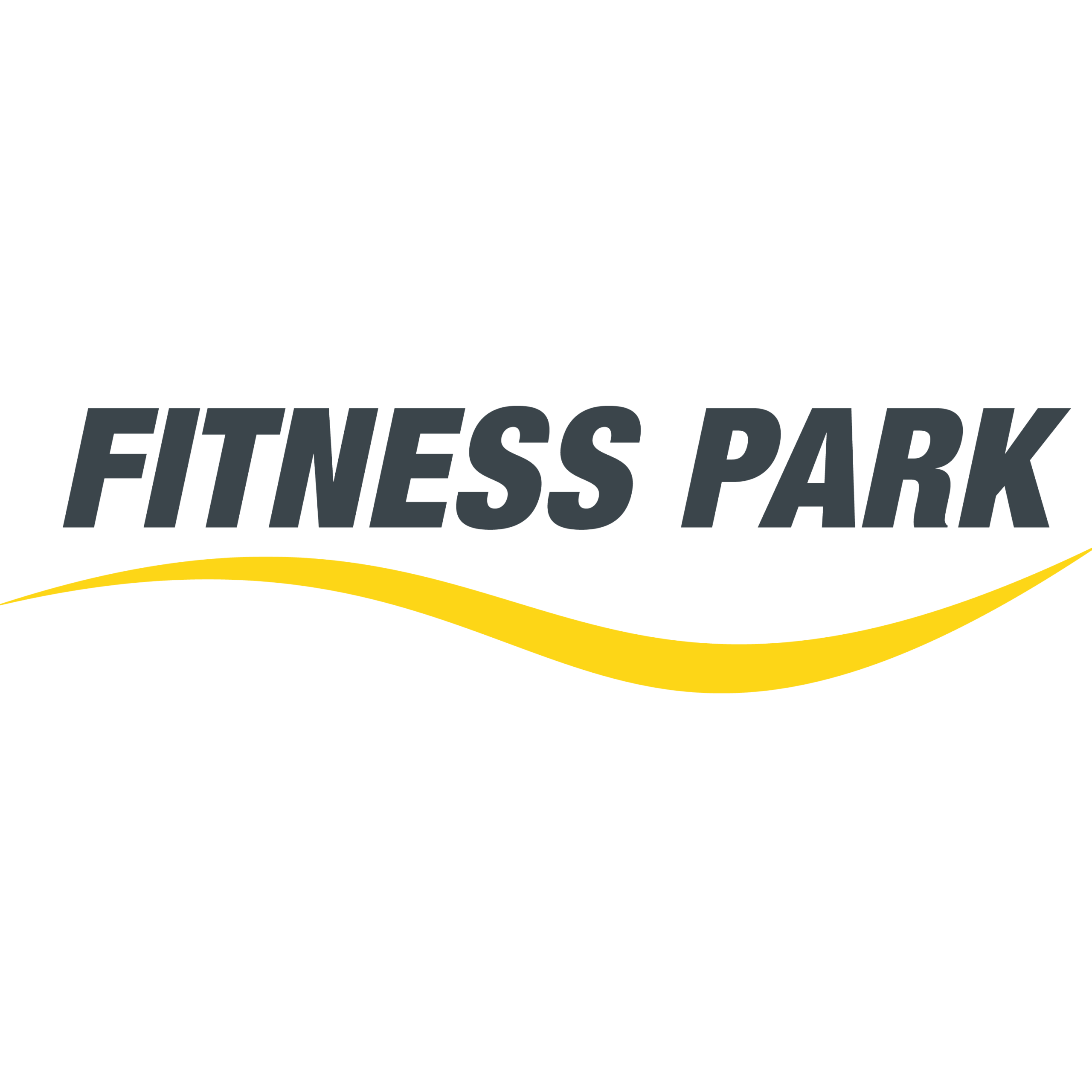 Fitness-park-logo