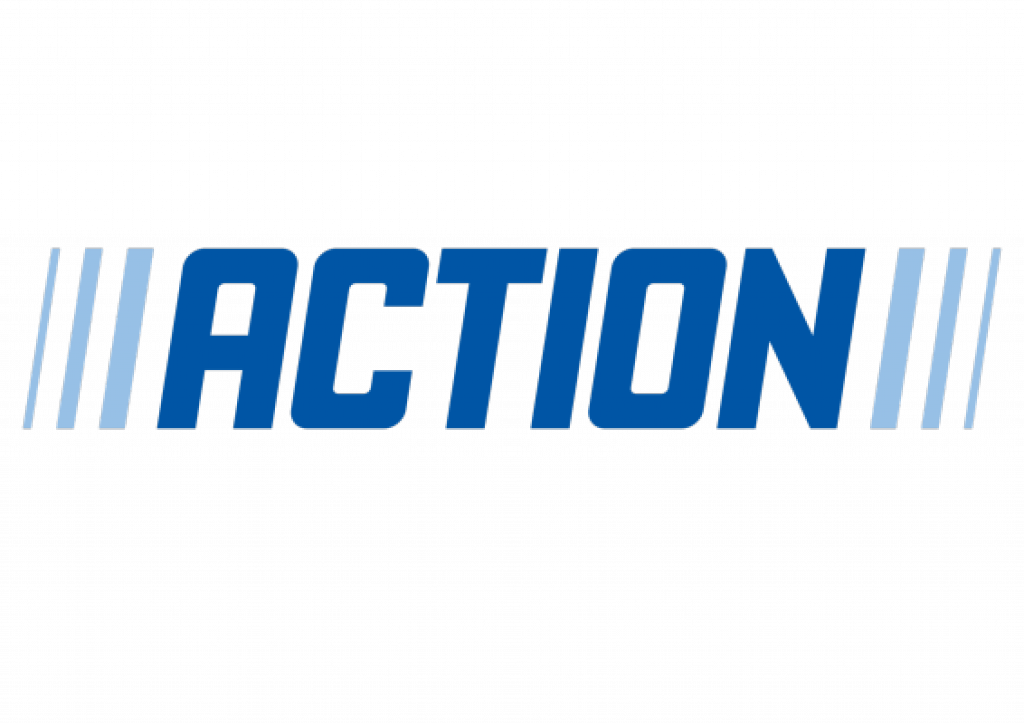 ACTION-logo