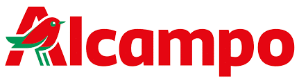 logo Al-Campo