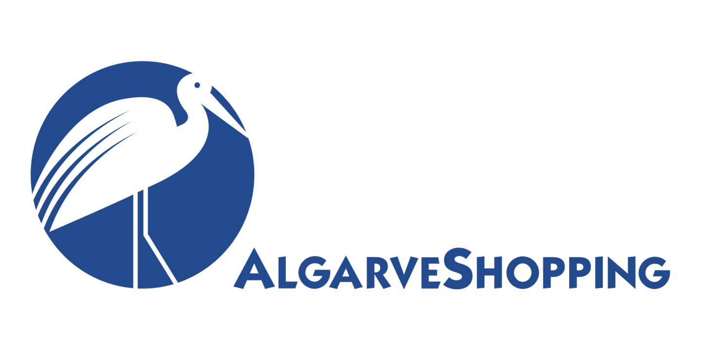 algarve-albufeira-logo