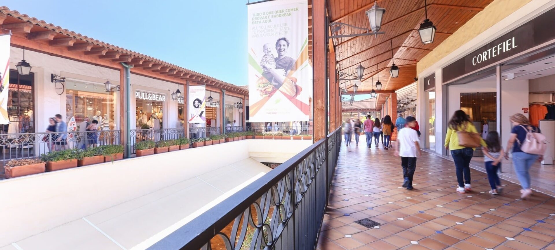Algarve Shopping