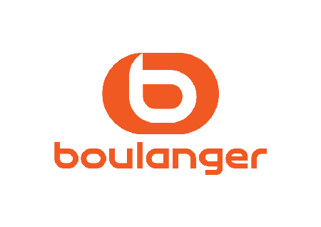Boulanger-logo-enseigne