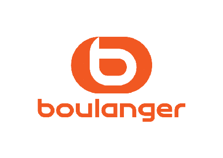 logo-boulanger