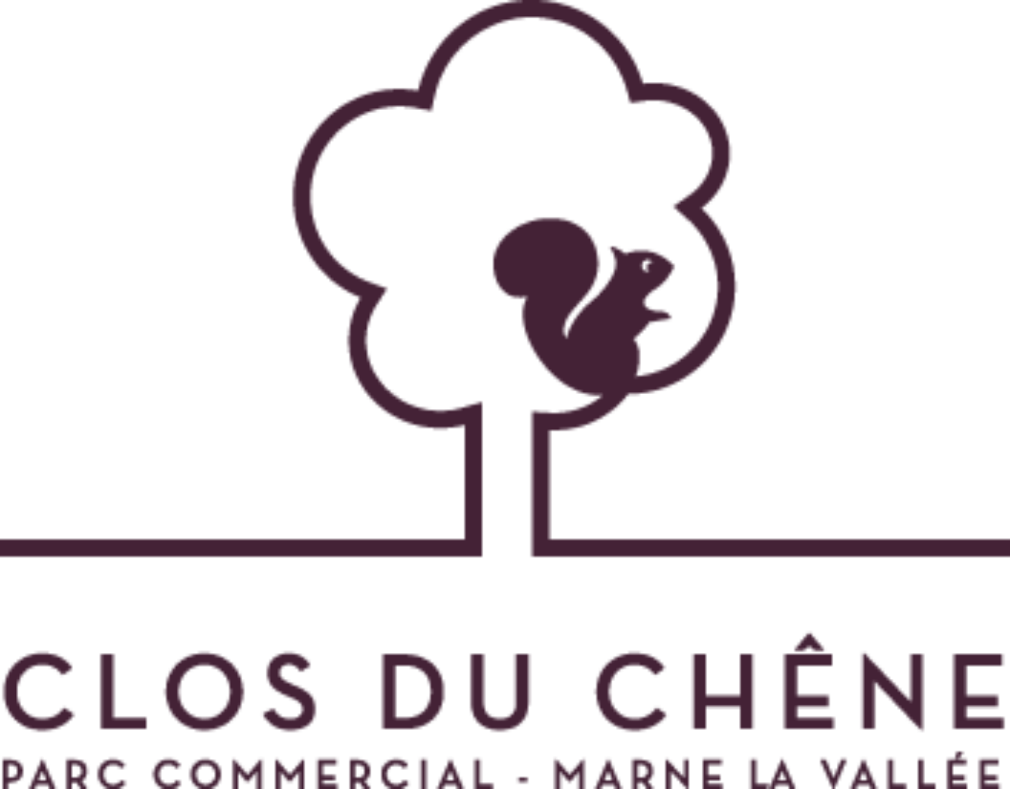 Clos-du-chêne-logo