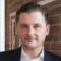 Gregory Samocki