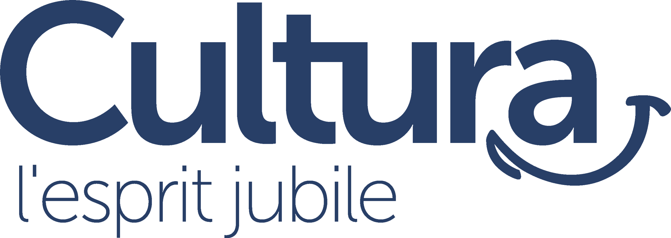 cultura-logo