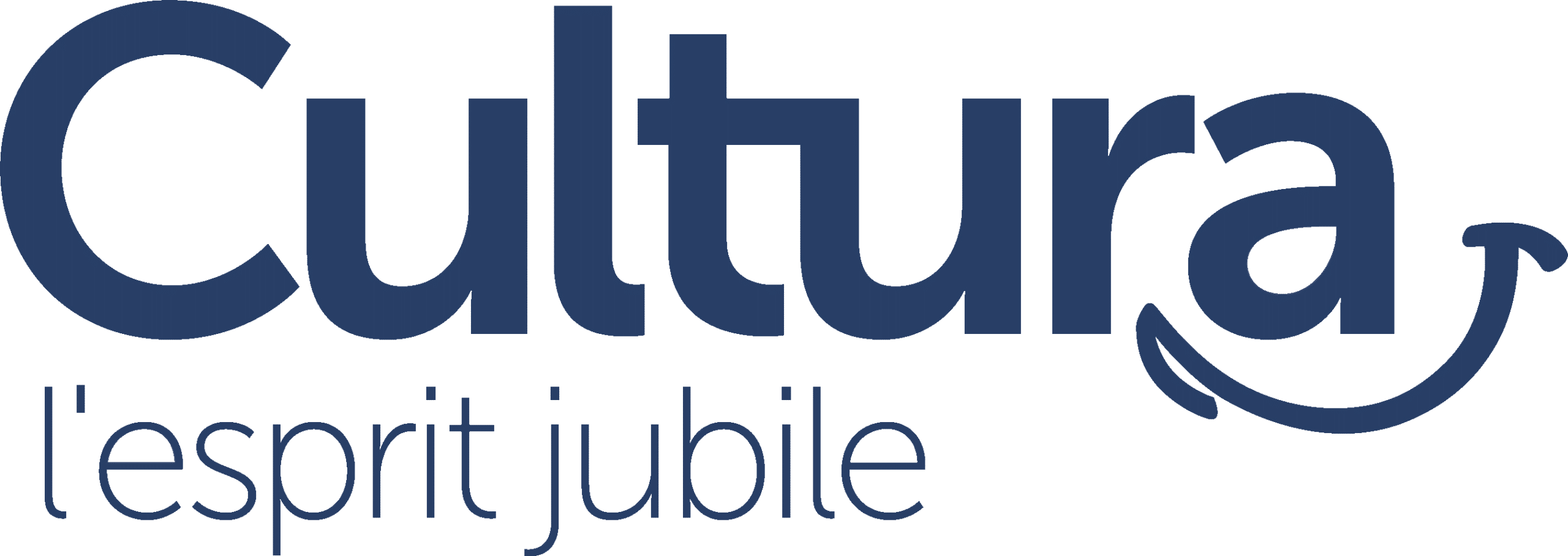 logo cultura