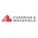 Cushman-logo