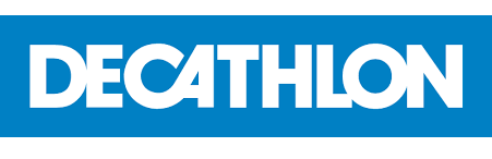decathlon-Logo-enseigne