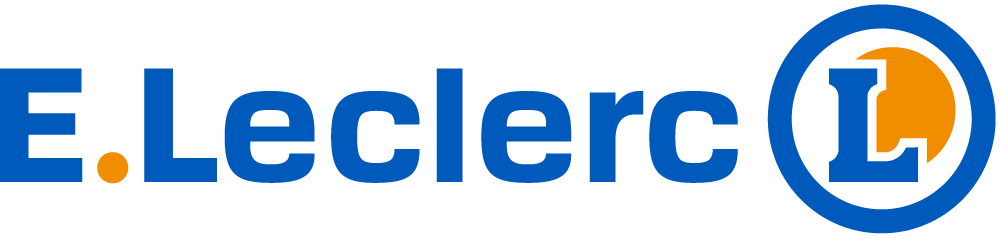 E.LECLERC-logo