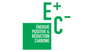 EC-Label-Logo