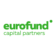 Eurofund-logo