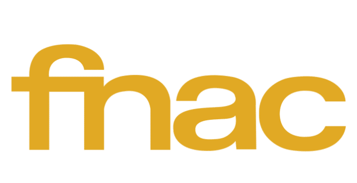 fnac-logo