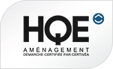 HQE