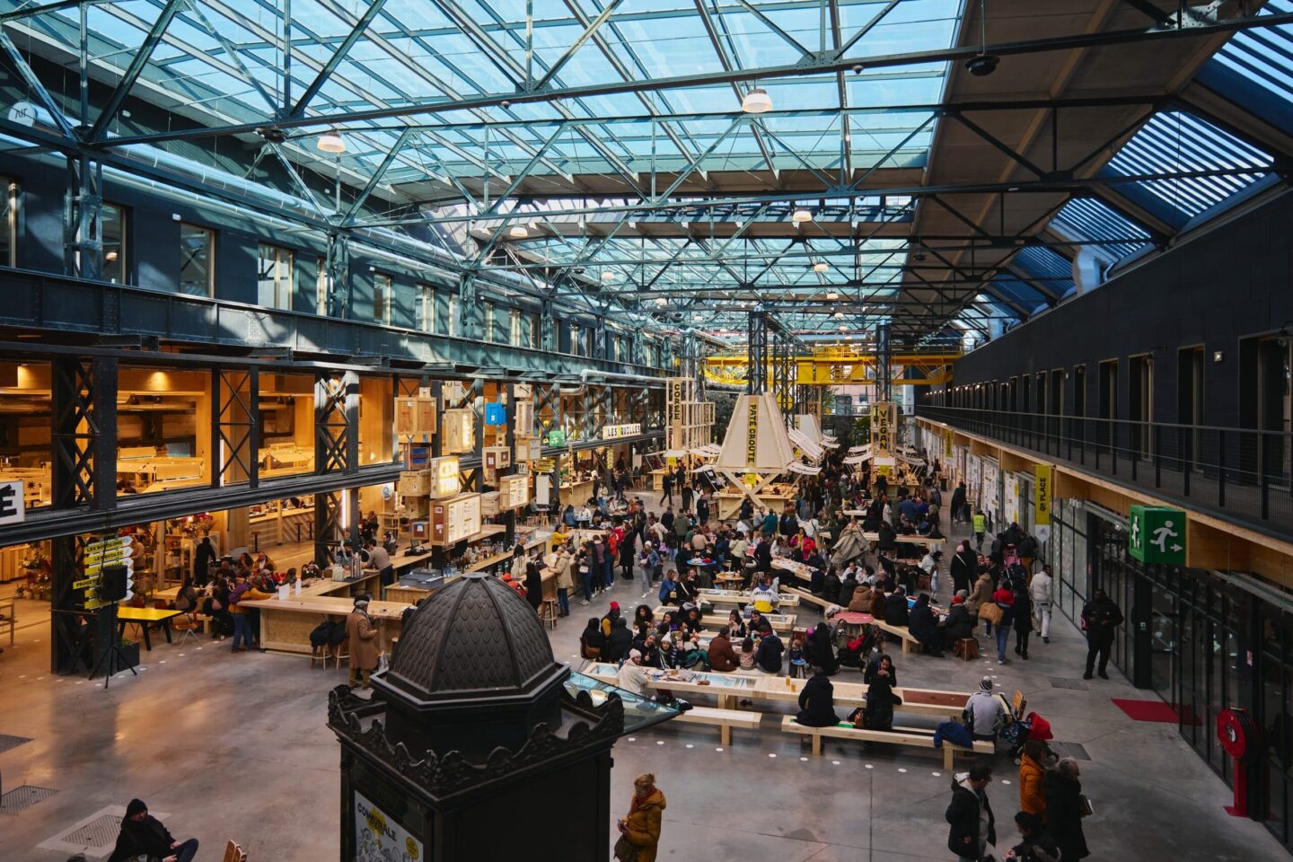 les-docks-de-saint-ouen