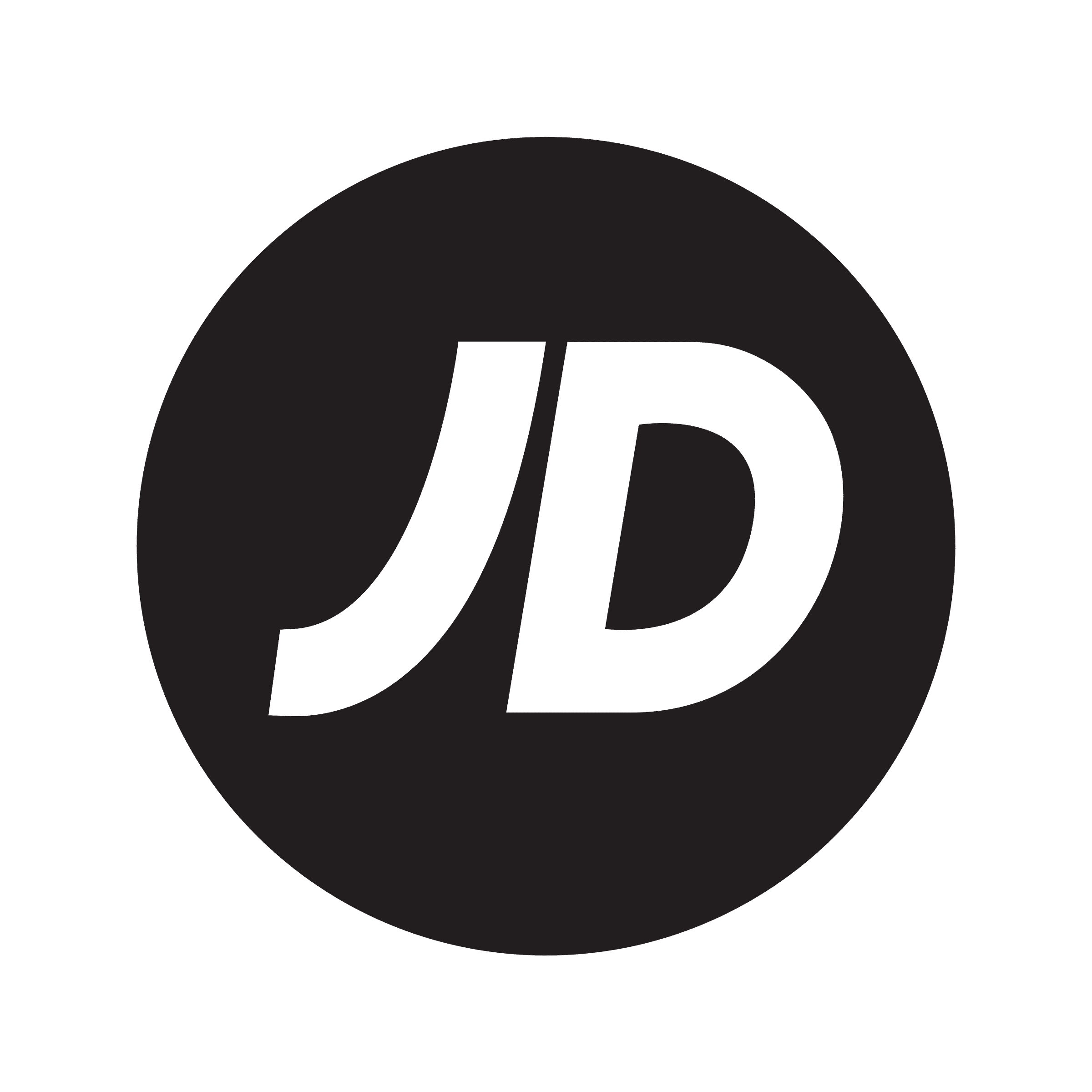 jd-sport-logo