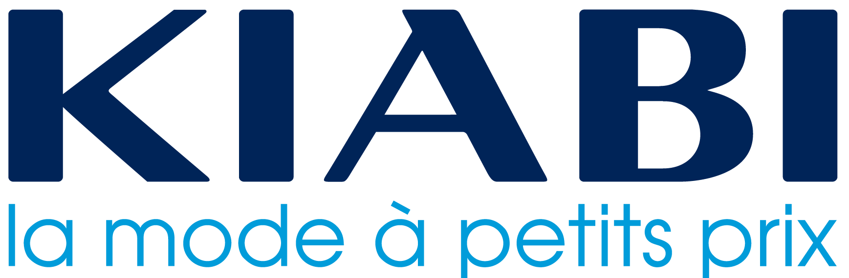KIABI-Logo-enseigne