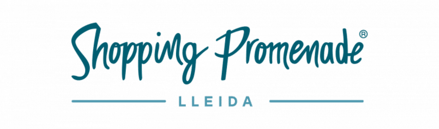 Promenade-Lleida-logo
