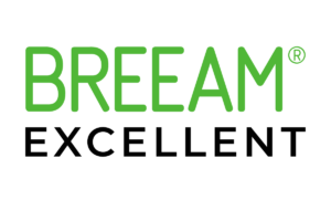 Logo-BREEAM_Excellent