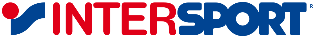 Logo_Intersport