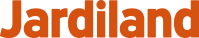 logo-jardiland