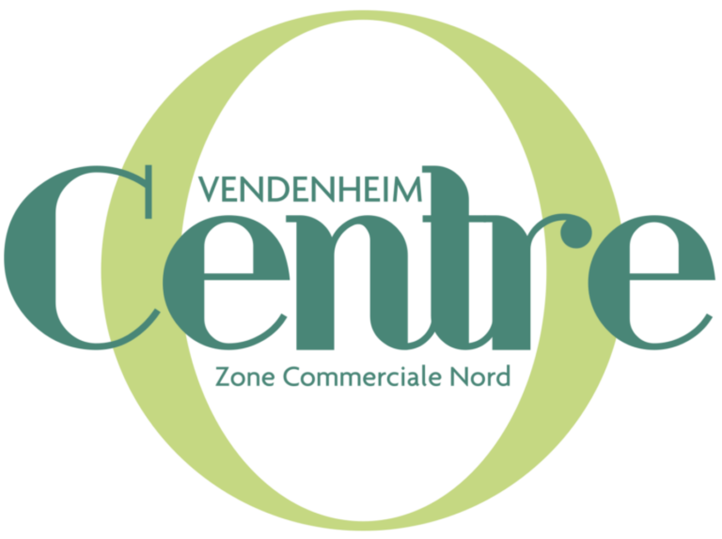 logo O-CENTRE