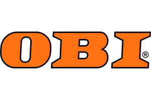 Logo OBI