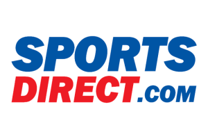 Logo Sport Direct