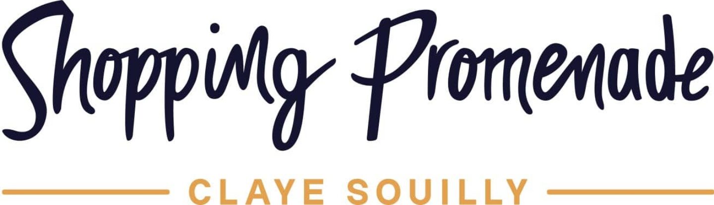 Claye-souilly-promenade-logo