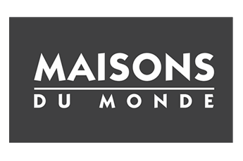 Maisons-du-monde-logo-enseigne