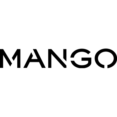 mango-logo