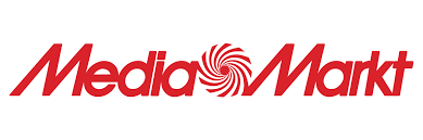 Logo Media Market