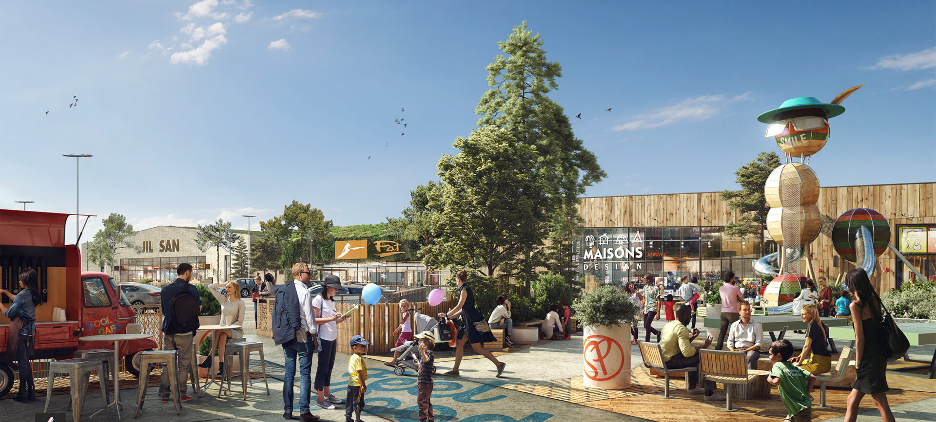 OPEN_Frey_Saint_Genis_Pouilly_Vue1_Kids_001