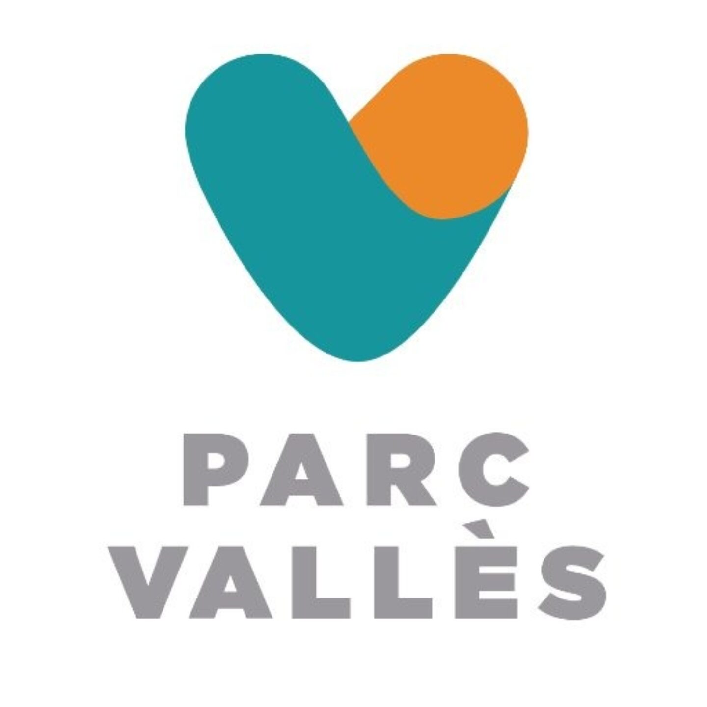 Parc-Valles-logo