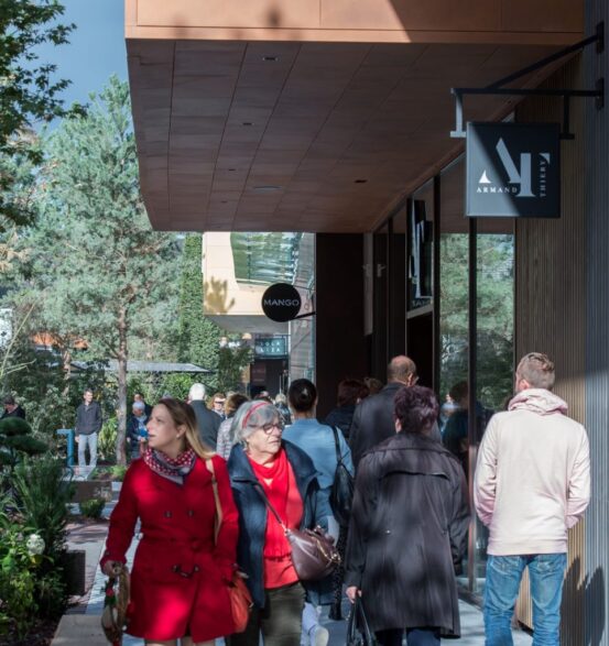 Shopping-Promenade-picardie
