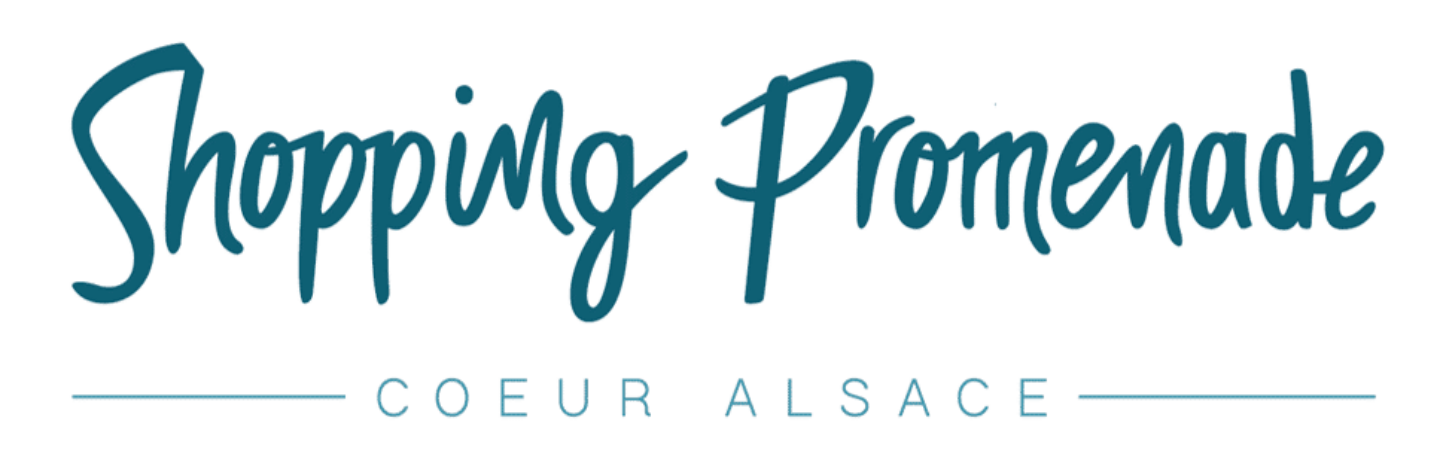 SP-Coeur-Alsace-Strasbourg-logo