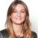 Stéphanie Le Leannec