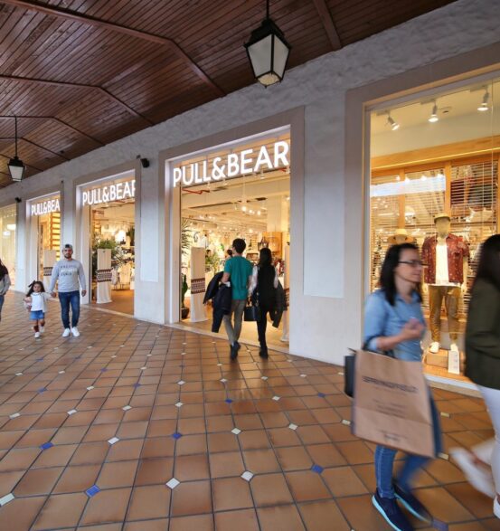Algarve Shopping