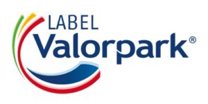 valorpark-logo
