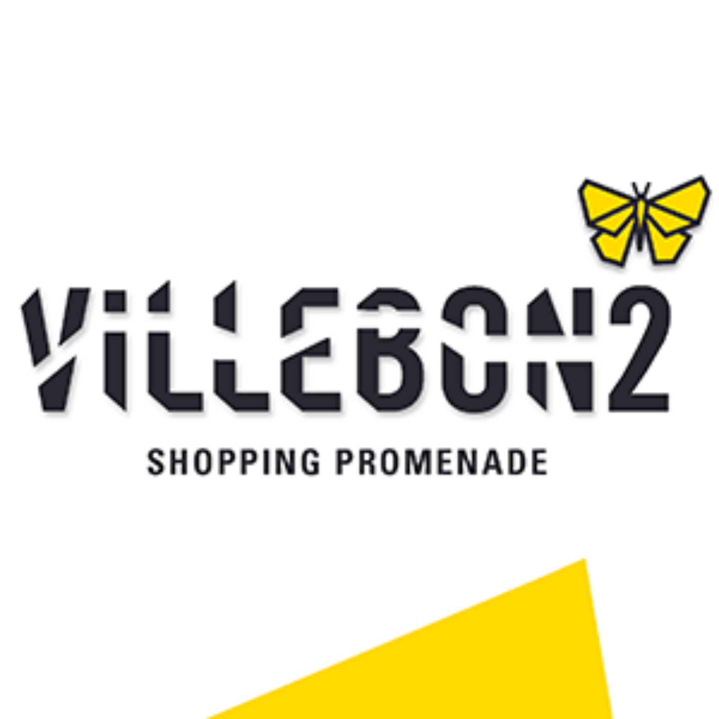 Villebon2-logo