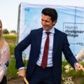 malmo-development-frey