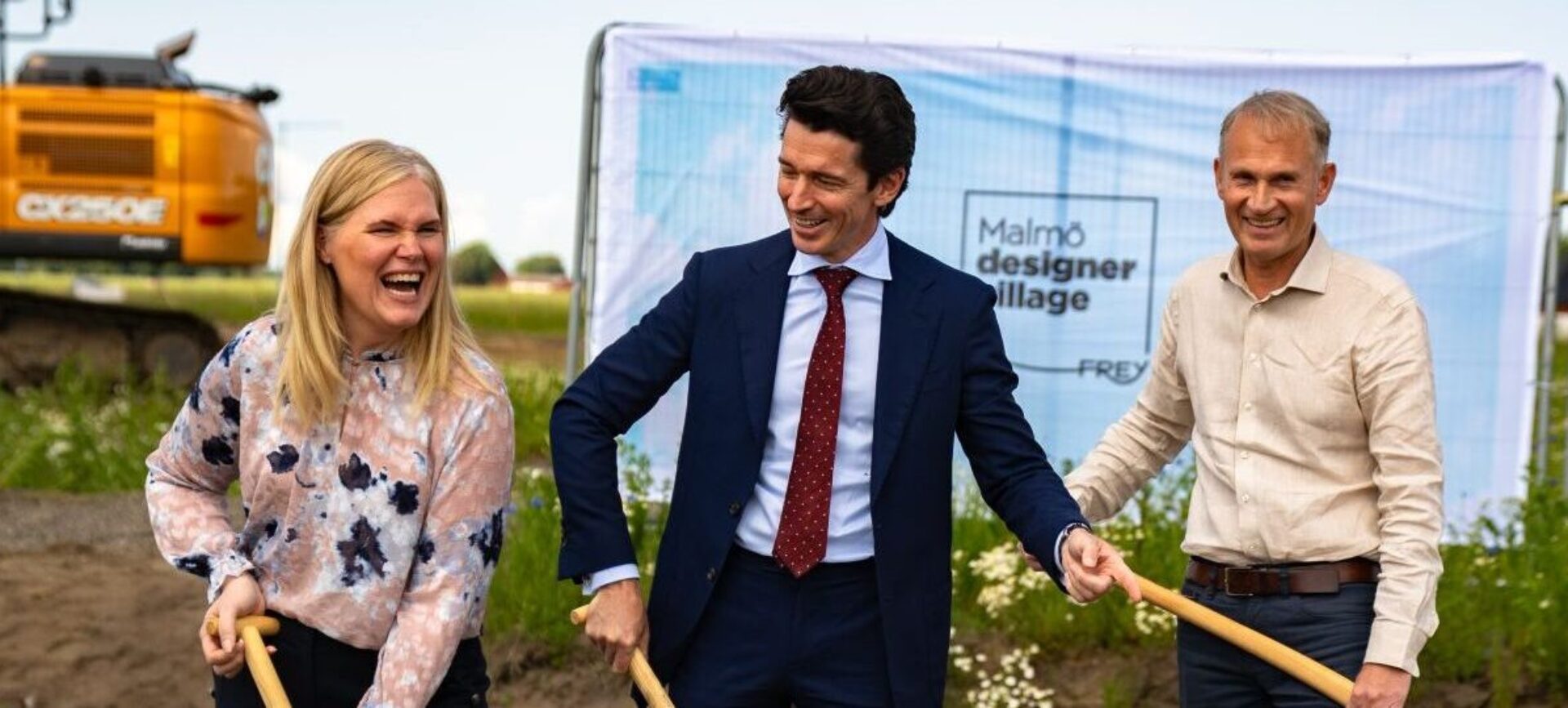 malmo-development-frey