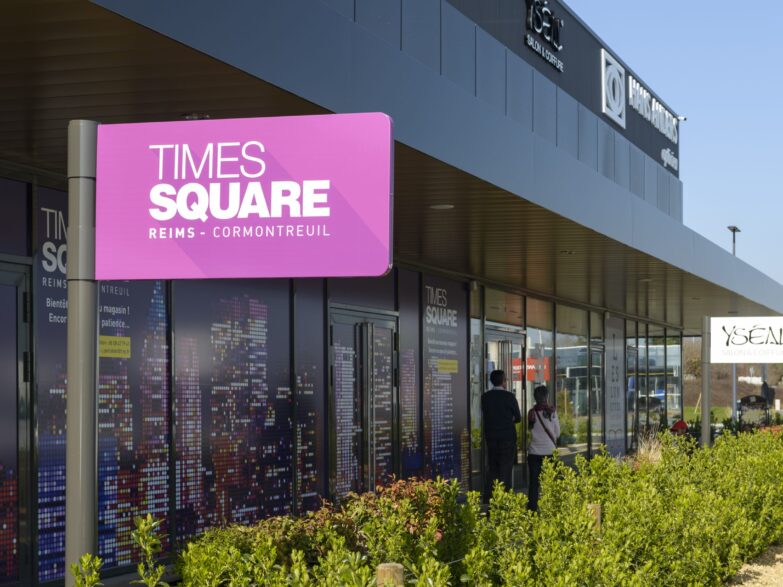 cormontreuil_times_square