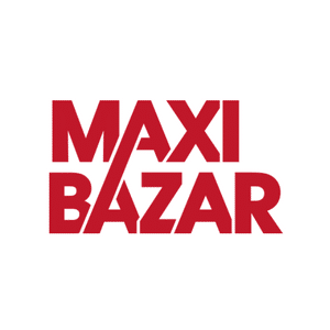 logo-maxi-bazar