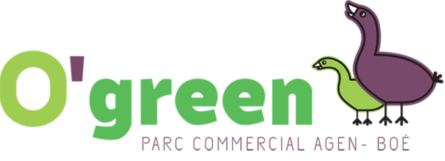 ogreen-logo